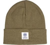 Gorro Franklin & Marshall TU