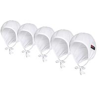 Gorro Frío Arctic Heat I Evita la caída del cabello durante la quimioterapia con gorras de enfriamiento Arctic Heat I KIT DE QUIMIO con 5 gorras - reusable, accesible, conveniente & comodo