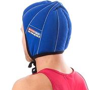 Gorro Frío Reutilizable | Evita la Caída del Cabello durante la Quimioterapia en un 80% de los Casos