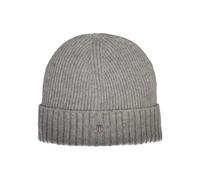 Gorro Gant Shield Wool TU