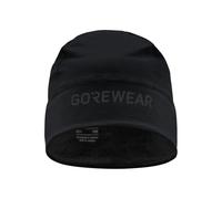 Gorro GOREWEAR Essence Thermo