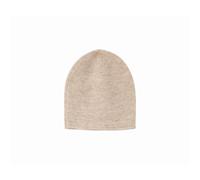 Gorro Grace & Mila Nae TU