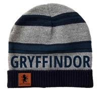 Gorro gryffindor harry potter