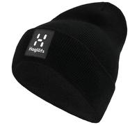 Gorro Haglöfs Aze TU Unisex