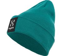 Gorro Haglöfs Aze TU Unisex