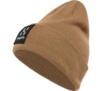 Gorro Haglöfs Aze TU Unisex