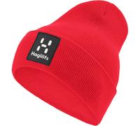 Gorro Haglöfs Aze TU Unisex