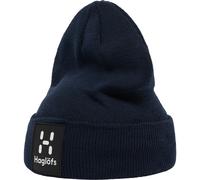 Gorro Haglöfs Aze TU Unisex