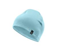 Gorro Haglöfs Betula (Frost Blue)