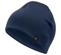Gorro Haglöfs Betula M/L (57/60 cm) Unisex