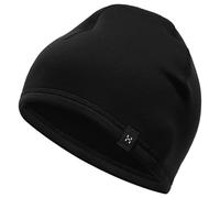 Gorro Haglöfs Betula S/M (54/57 cm) Unisex