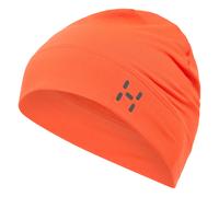 Gorro Haglöfs LIM M/L (57/60 cm) Unisex