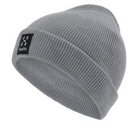 Gorro Haglöfs Malung TU