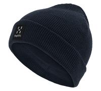 Gorro Haglöfs Malung TU Unisex
