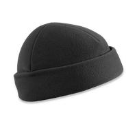 Helikon-Tex Watch Cap Fleece - Black