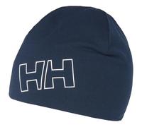 Gorro Helly Hansen Light 57/58 cm Unisex