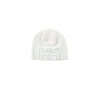 Gorro helly hansen outline blanco Talla única
