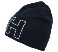 Helly Hansen Unisex Gorro de contorno, Azul Marino, STD