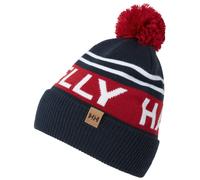 Gorro Helly Hansen Ridgeline 53/54 cm