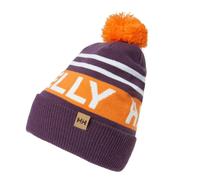 Gorro HELLY HANSEN Ridgeline (AMETHYST)