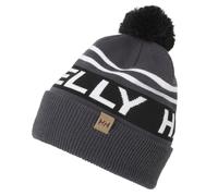 Gorro Helly Hansen ridgeline TU