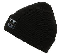 Gorro Helly Hansen sea gear TU Unisex