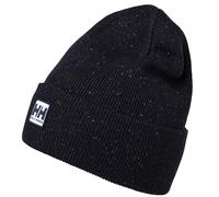 Gorro Helly Hansen urban cuff TU Male