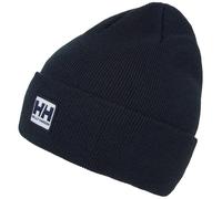Gorro Helly Hansen urban cuff TU Male