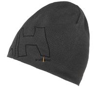Helly Hansen Gorro Classic Logo 79830 Einheitsgröße