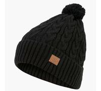Gorro Highlander Beira lined bobble TU