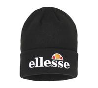 ellesse Gorro Thar, Negro, Talla única para Hombre
