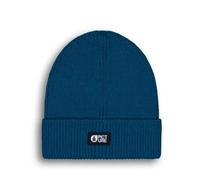 Gorro Imagen Colino Serenidad Azul