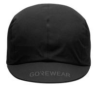 Gorro impermeable para ciclistas Gore-Tex