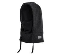 Gorro Infantil A Prueba De Viento, Gorro Cálido para Niños, Productos De Protección contra El Frío En Invierno, Gorro De Punto, Pasamontañas, 1 Unidad