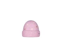 Gorro infantil Barts Ainala 53/55 cm