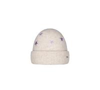 Gorro infantil Barts Ainala 53/55 cm