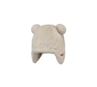 Gorro infantil Barts Doozy 4 ans (53 cm)