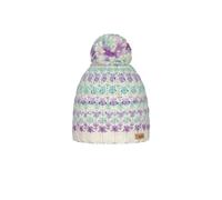 Gorro infantil Barts Nicole Girls 55 cm