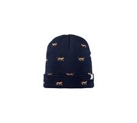 Gorro infantil Barts Vinson 8 ans (55 cm)