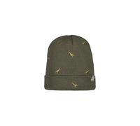 Gorro infantil Barts Vinson 8 ans (55 cm)