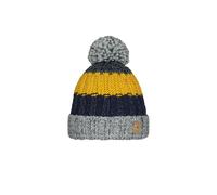 Gorro infantil Barts Wilhelm 4 años (53 cm)