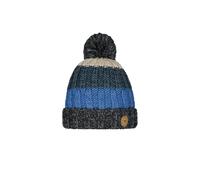 Gorro infantil Barts Wilhelm 53 cm