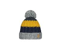 Gorro infantil Barts Wilhelm 8 ans (55 cm)