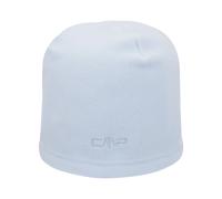 Gorro infantil CMP TU Unisex