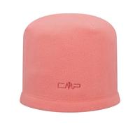 Gorro infantil CMP TU Unisex