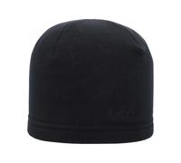 Gorro infantil CMP TU Unisex