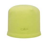 Gorro infantil CMP TU Unisex
