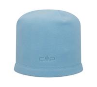 Gorro infantil CMP TU Unisex