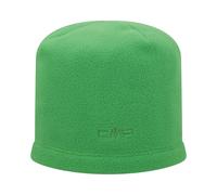 Gorro infantil CMP TU Unisex