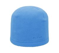 Gorro infantil CMP TU Unisex